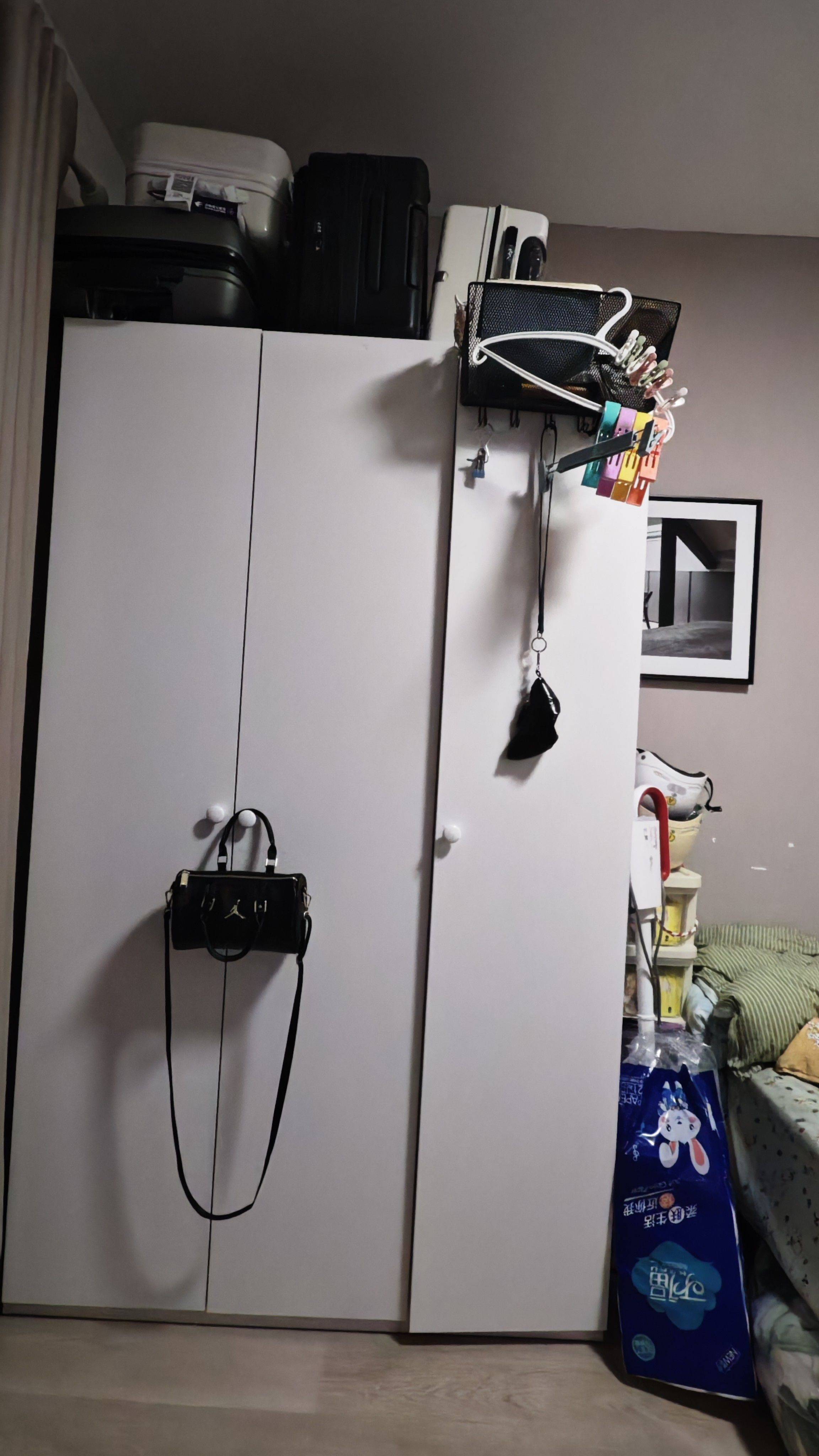 Shanghai-Baoshan-Cozy Home,No Gender Limit,Pet Friendly