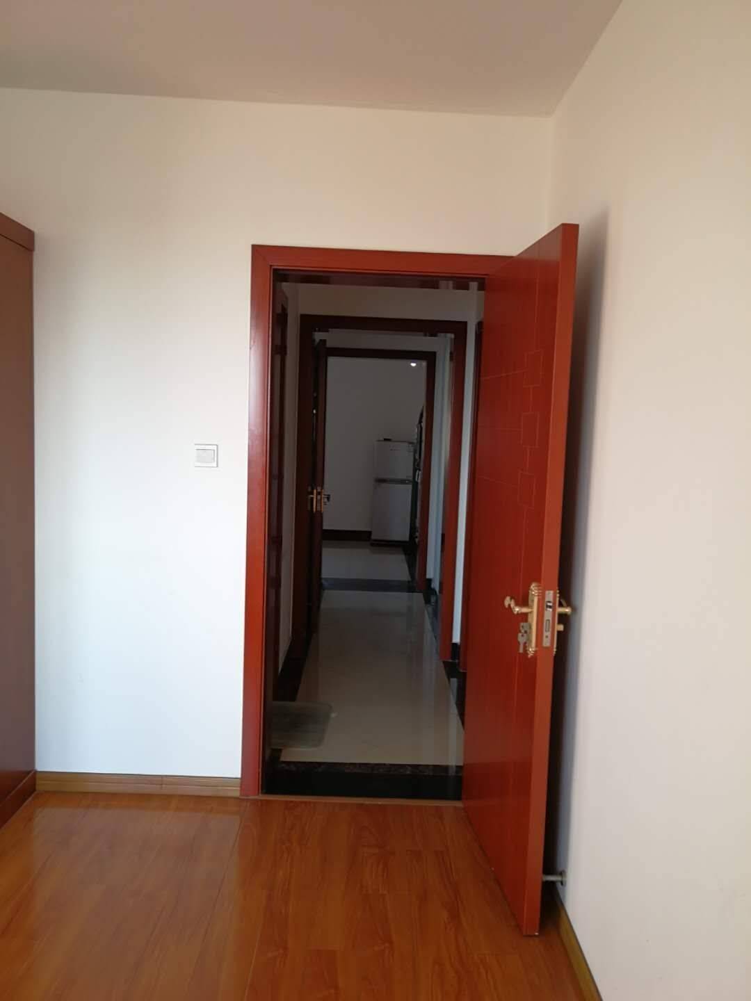 上海-青浦-温馨小窝,慢时光