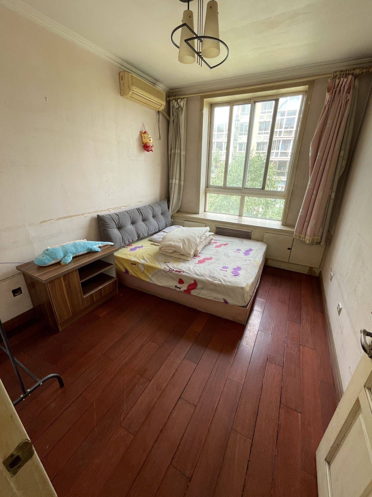 ꫛꫀꪝ.整租房源3