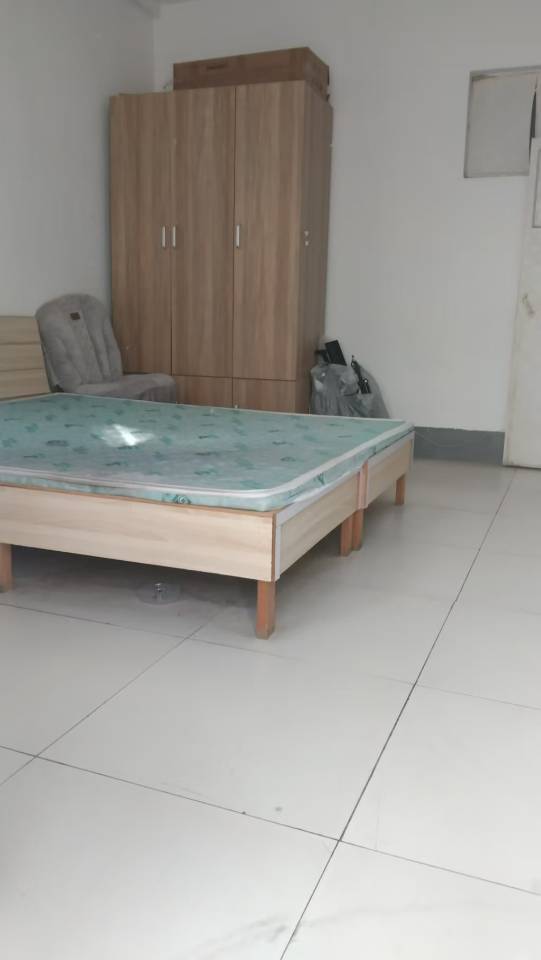 Jinan-Tianqiao-Cozy Home,Clean&Comfy,Hustle & Bustle