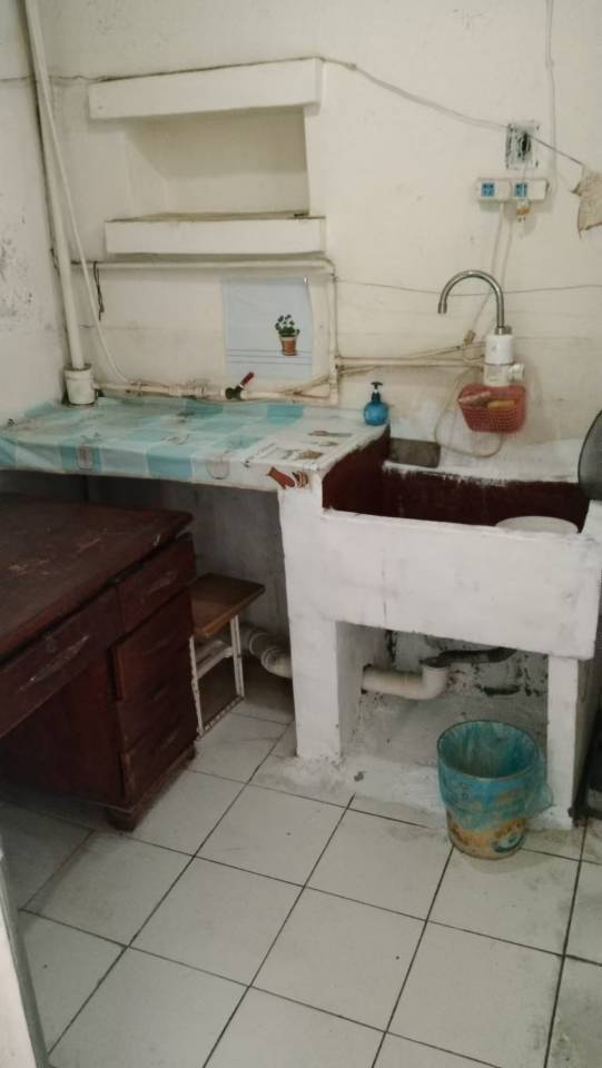 Jinan-Tianqiao-Cozy Home,Clean&Comfy,Hustle & Bustle