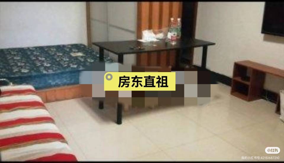 Chongqing-Jiangbei-Cozy Home,Clean&Comfy,No Gender Limit,Hustle & Bustle,“Friends”,Chilled,LGBTQ Friendly,Pet Friendly