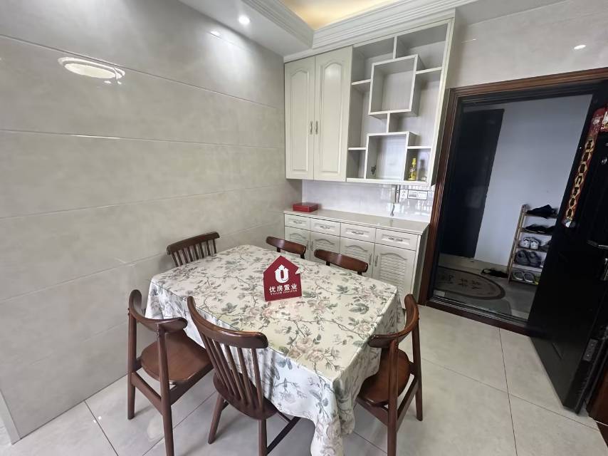 Wuxi-Binhu-Cozy Home,Clean&Comfy,No Gender Limit