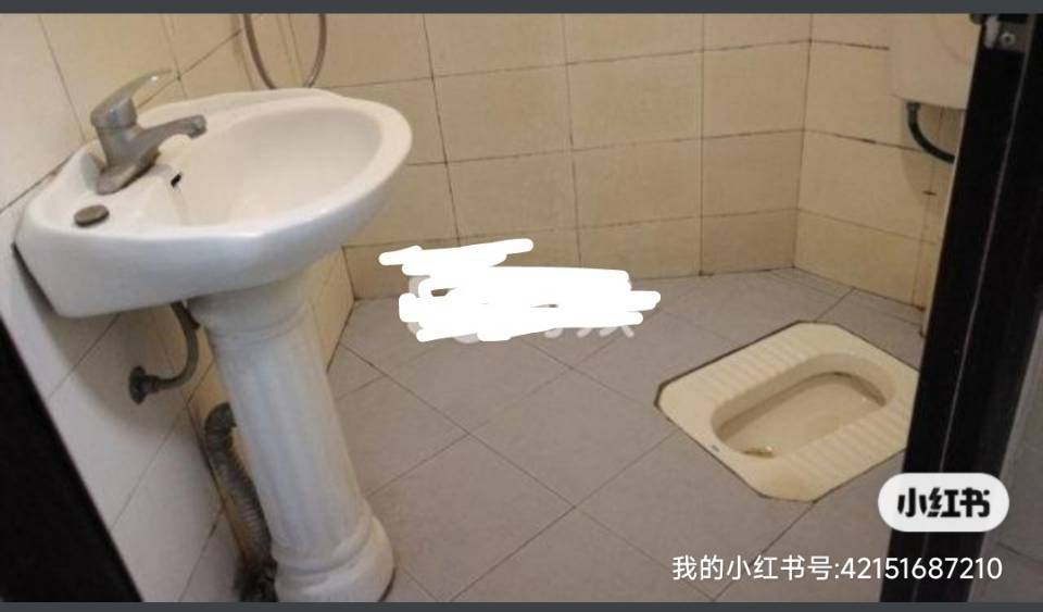 Chongqing-Jiangbei-Cozy Home,Clean&Comfy,No Gender Limit,Hustle & Bustle,“Friends”,Chilled,LGBTQ Friendly,Pet Friendly