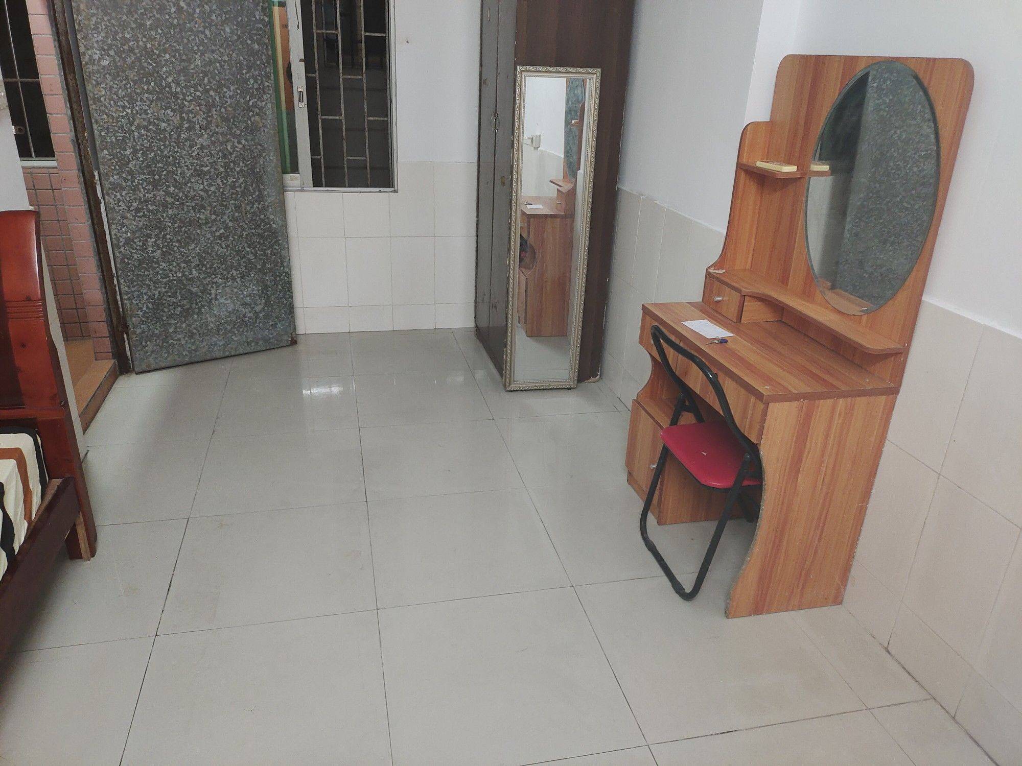 Dongguan-Guancheng-Cozy Home,Clean&Comfy,Pet Friendly