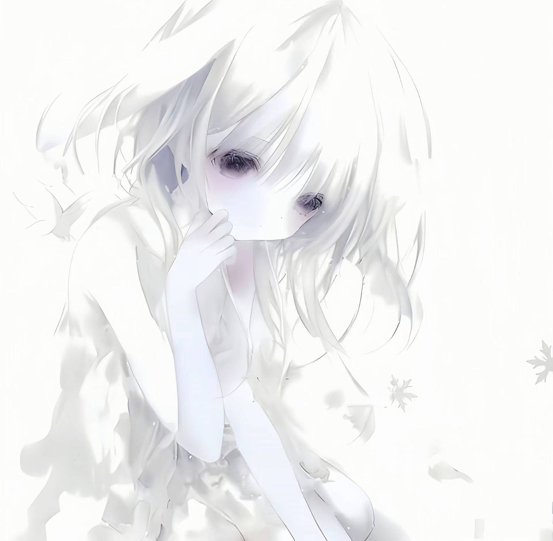 环