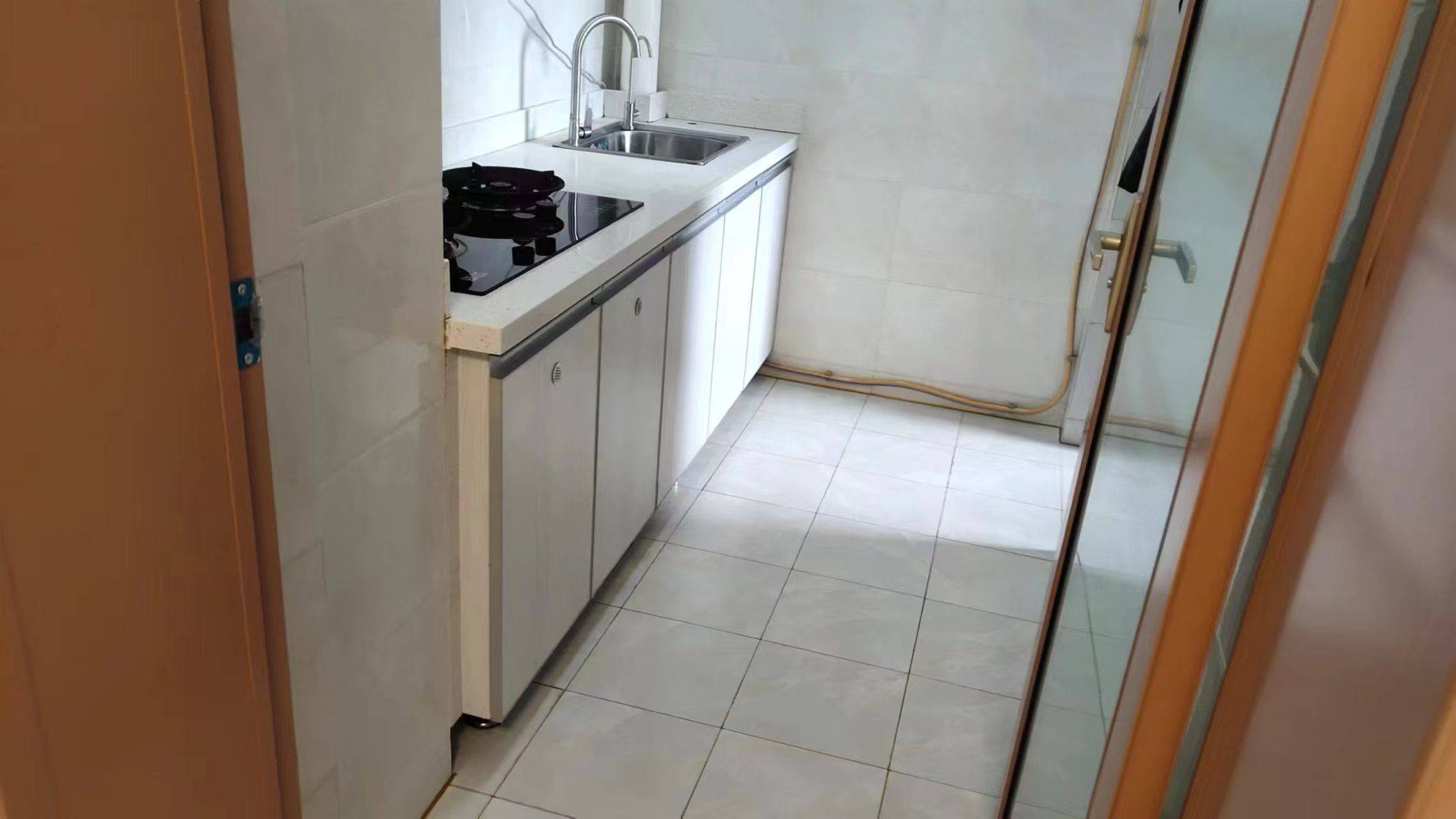 Sanya-Tianya-Cozy Home,Clean&Comfy,No Gender Limit,Hustle & Bustle,Chilled,Pet Friendly