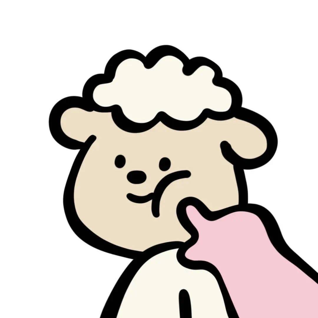 吐泡泡