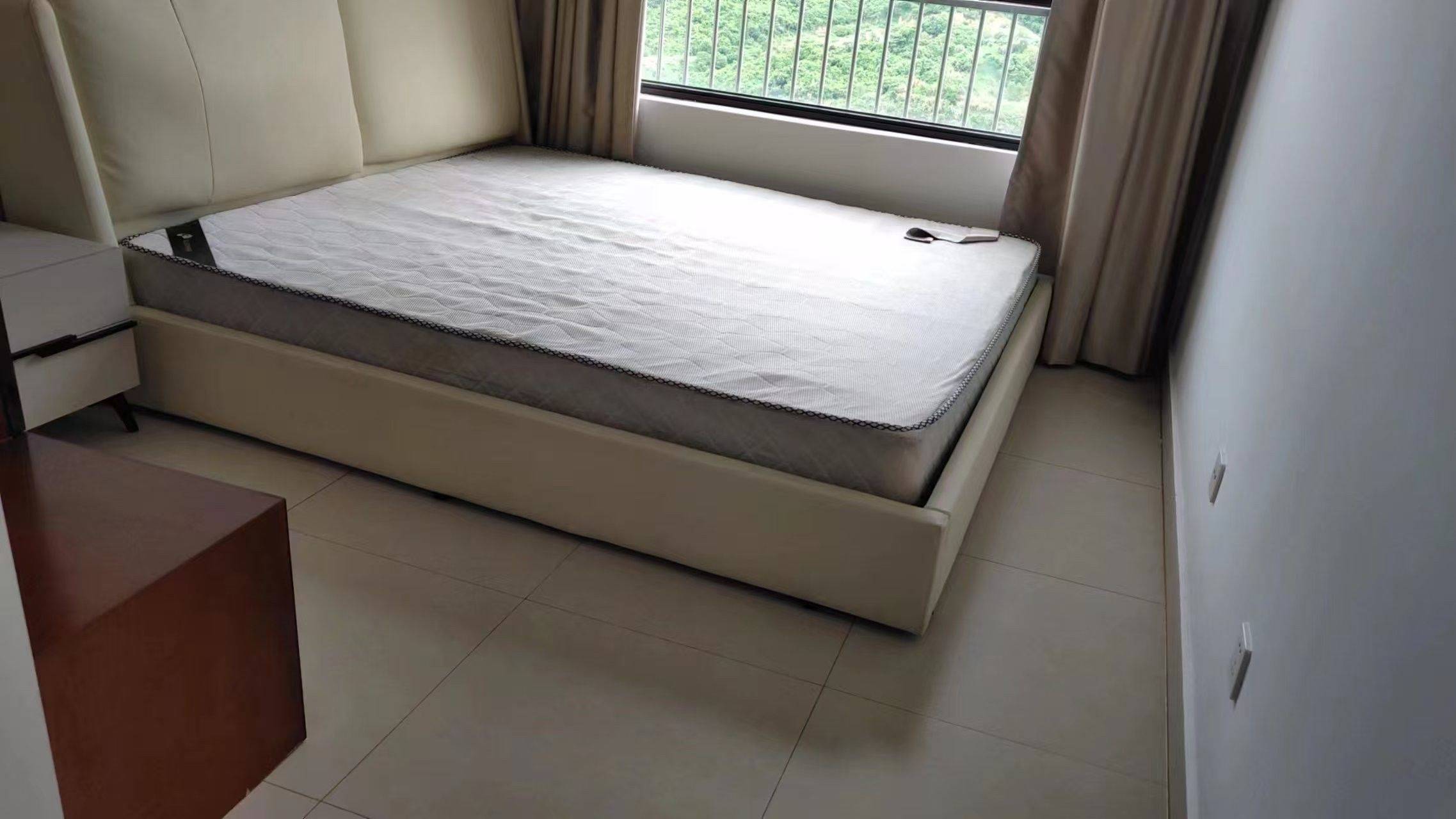 Sanya-Tianya-Cozy Home,Clean&Comfy,No Gender Limit,Hustle & Bustle,Chilled,Pet Friendly