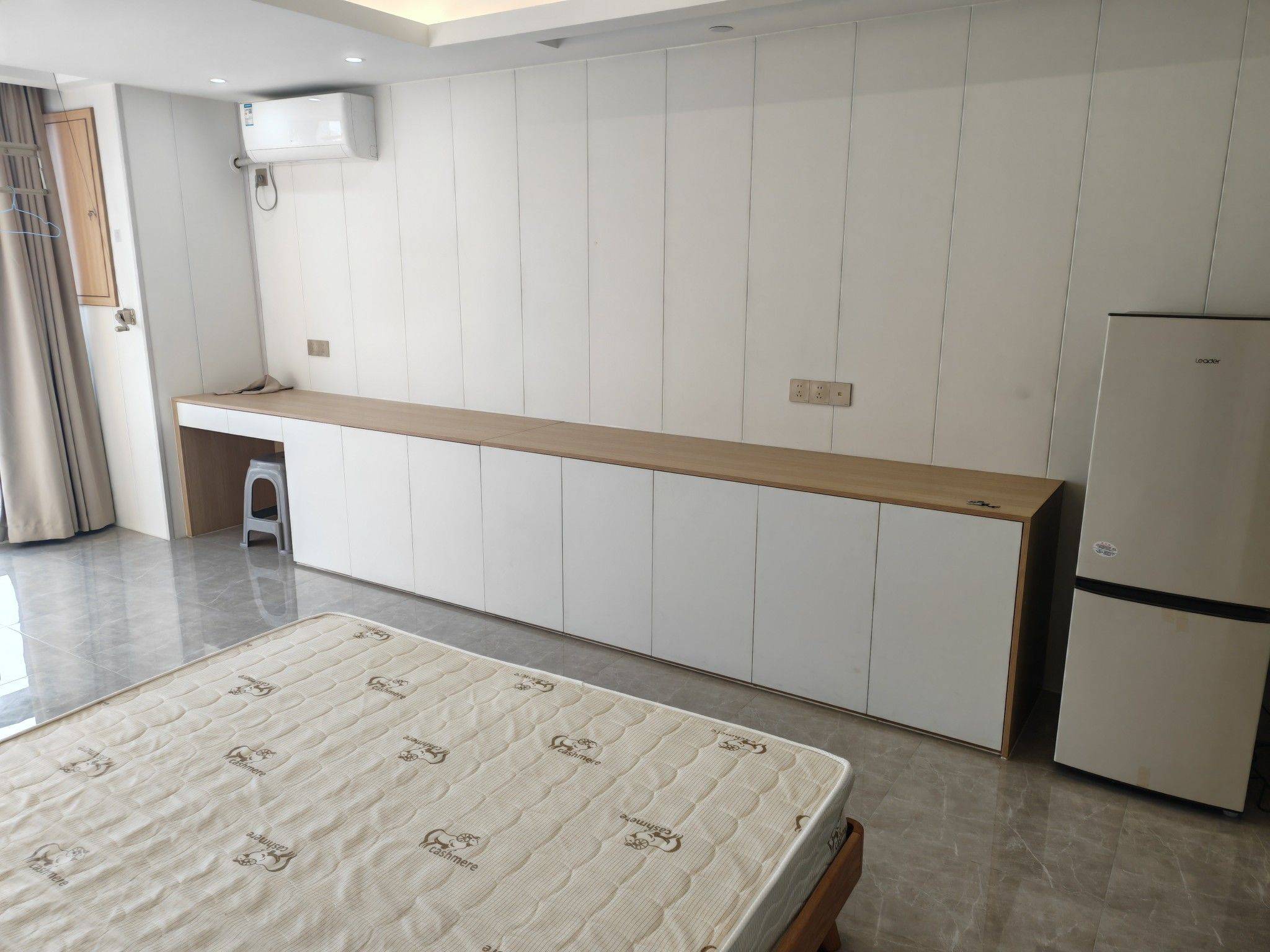 Suzhou-Xiangcheng-Cozy Home,Clean&Comfy,No Gender Limit,Hustle & Bustle,Chilled,LGBTQ Friendly,Pet Friendly