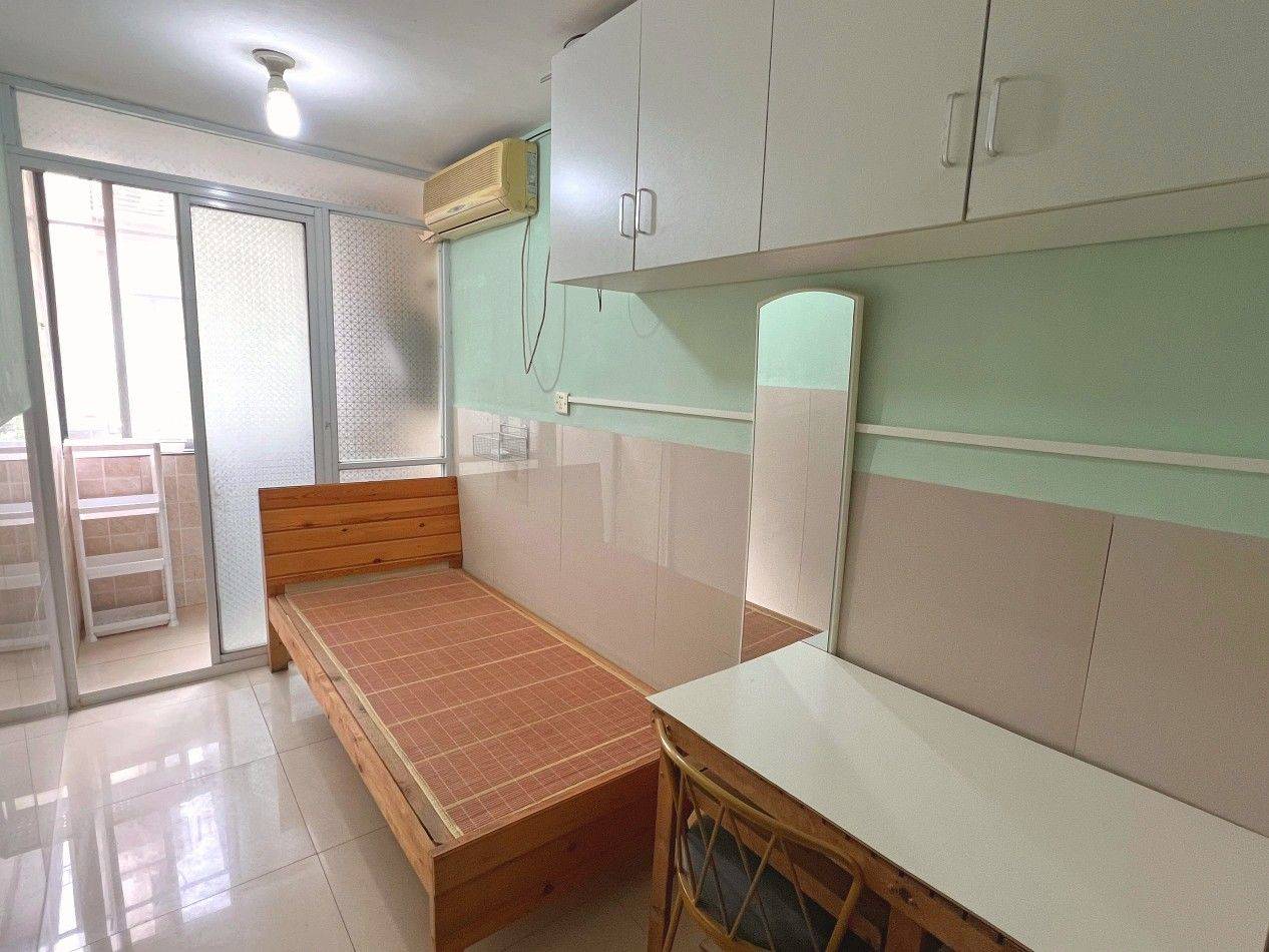 Hangzhou-Xihu-Cozy Home,No Gender Limit