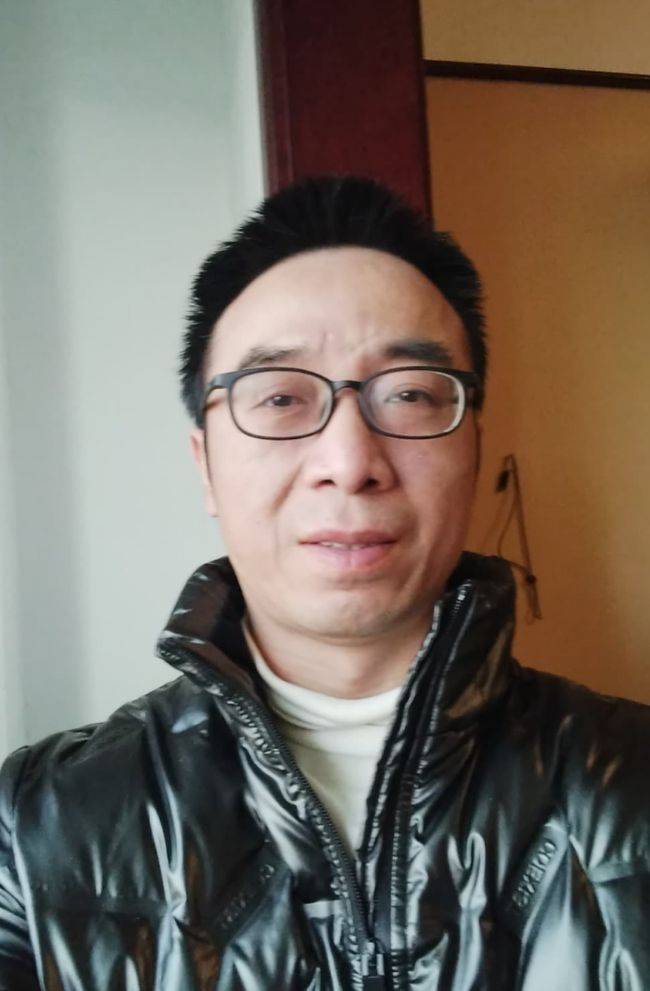 光阴的遗骇