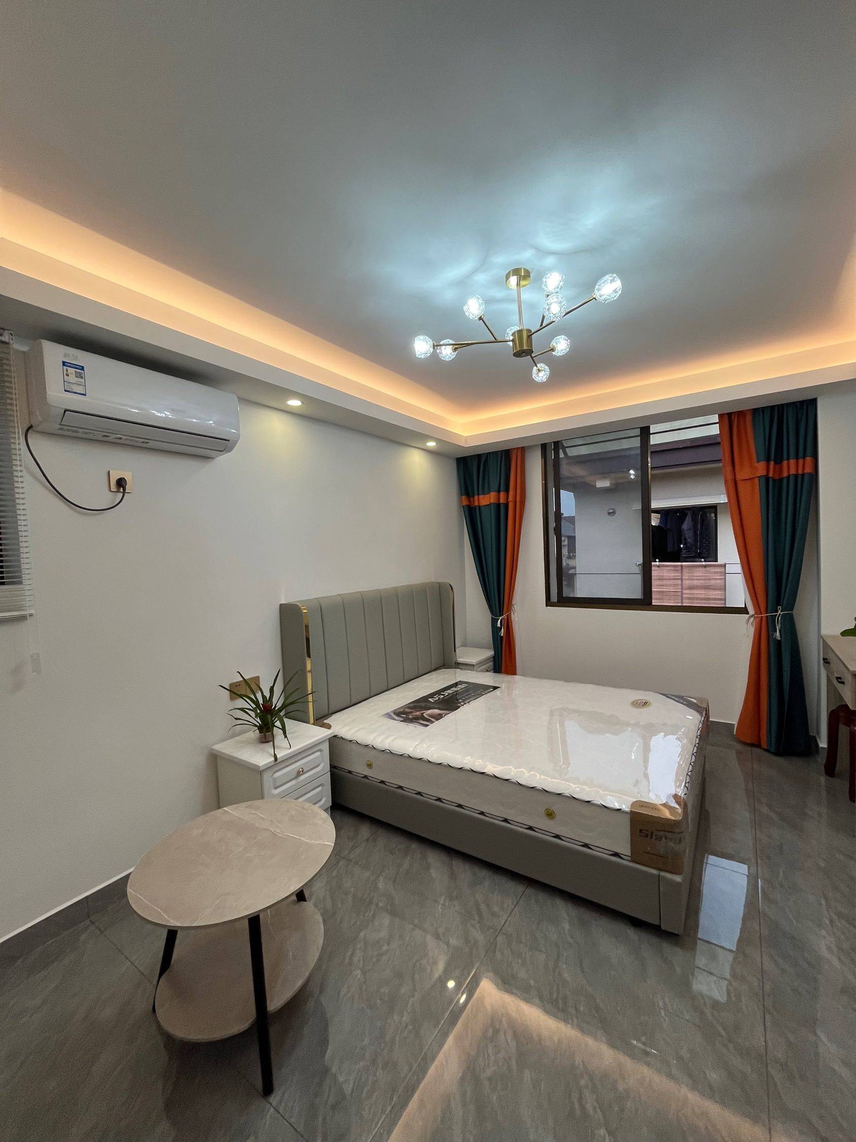 Hangzhou-Xihu-Cozy Home,Clean&Comfy,No Gender Limit,Chilled