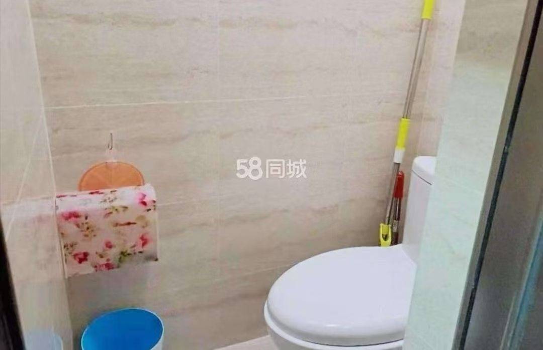 南京 江宁 | 南方花园C组团_4