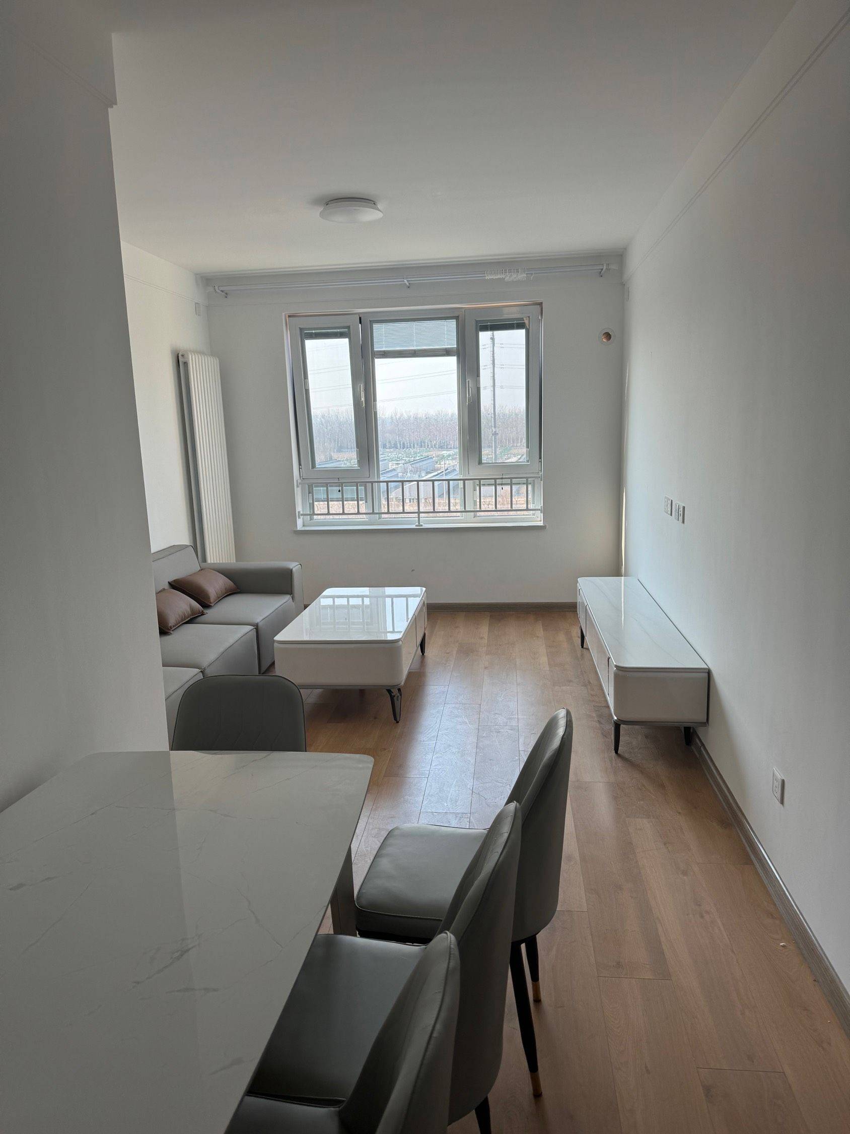 Beijing-Daxing-Cozy Home,Clean&Comfy,No Gender Limit