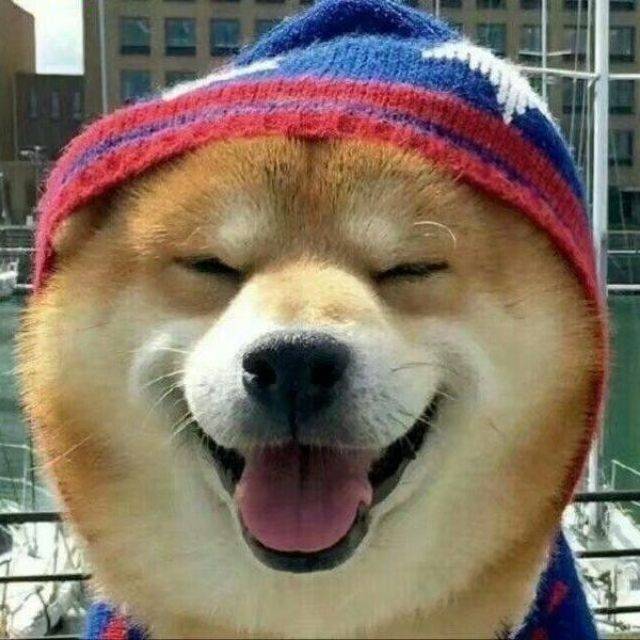 橙子汽水