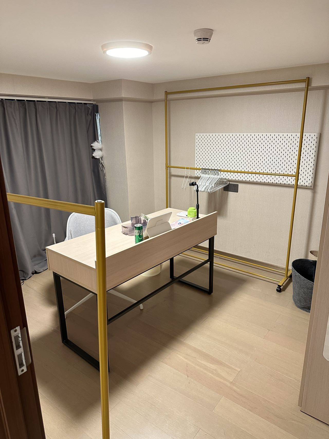 Dongguan-Humen-Cozy Home,Clean&Comfy