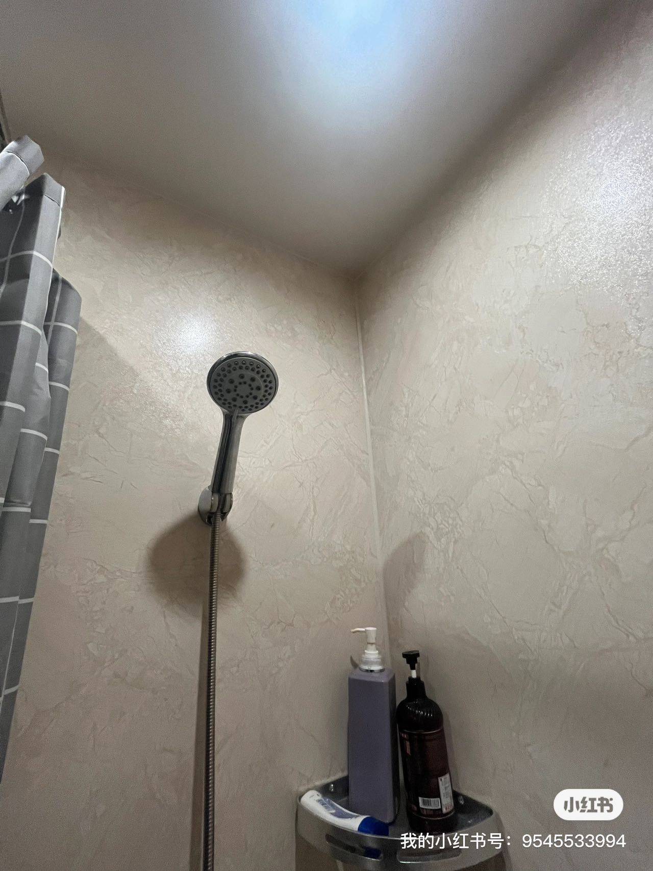 济南 市中 | 鲁能美丽汇_3