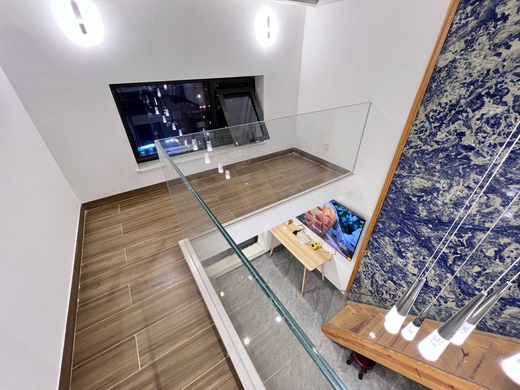 Kunming-Wuhua-Cozy Home,Clean&Comfy,No Gender Limit