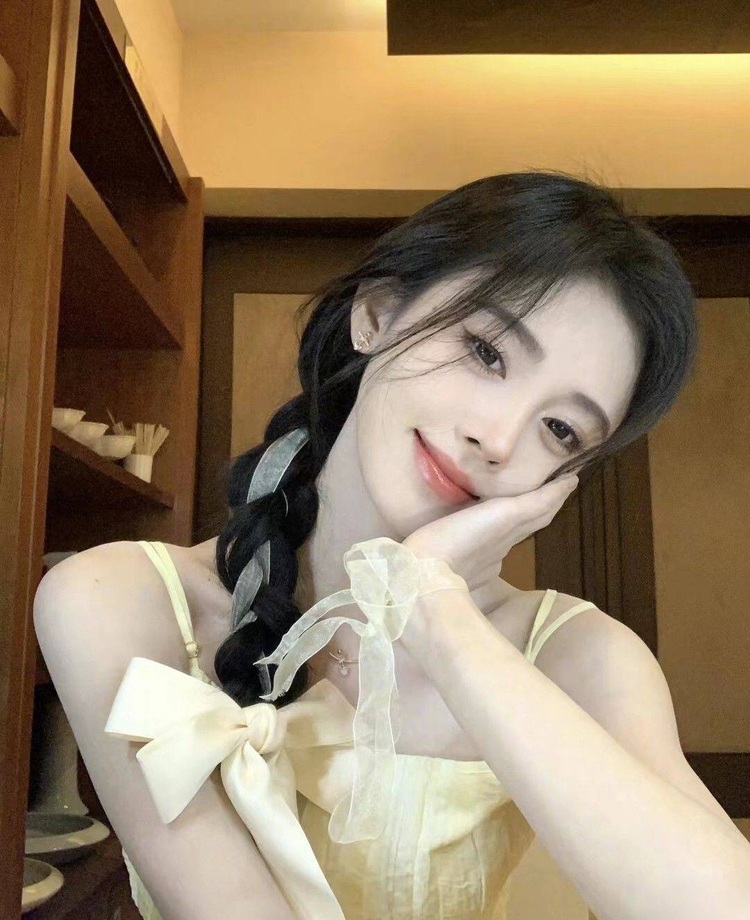 小王没烦恼