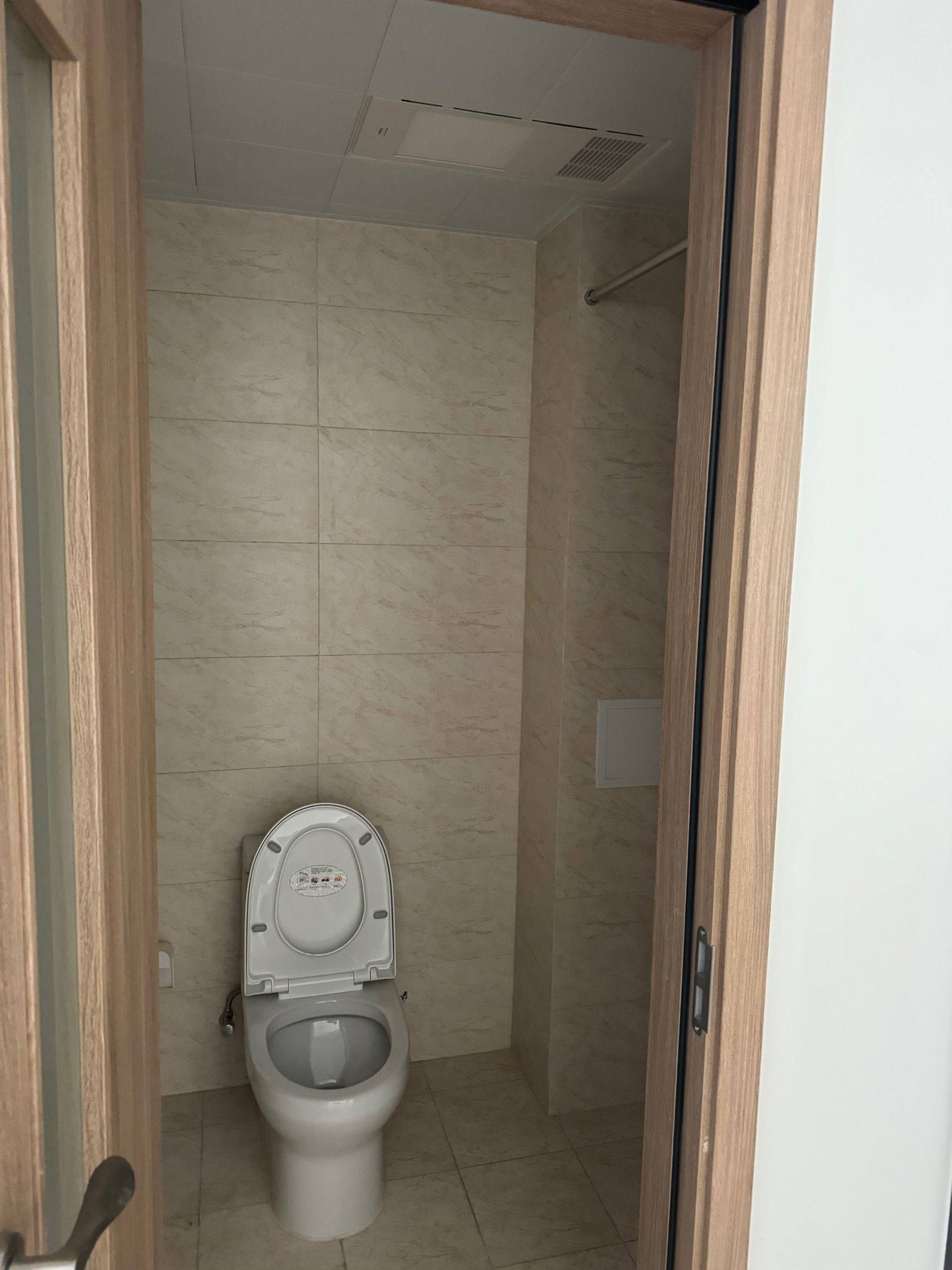 Beijing-Daxing-Cozy Home,Clean&Comfy,No Gender Limit
