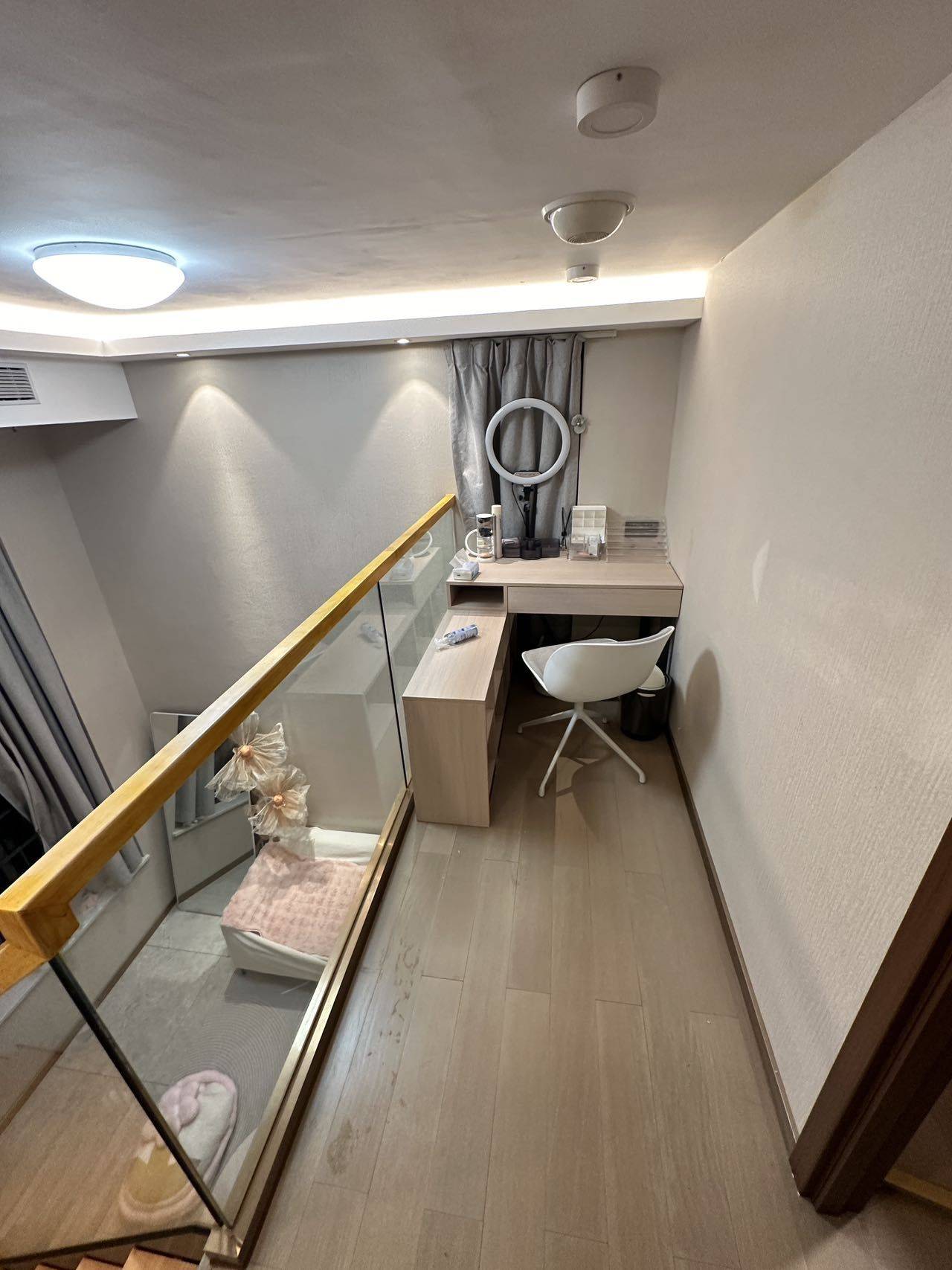 Dongguan-Humen-Cozy Home,Clean&Comfy