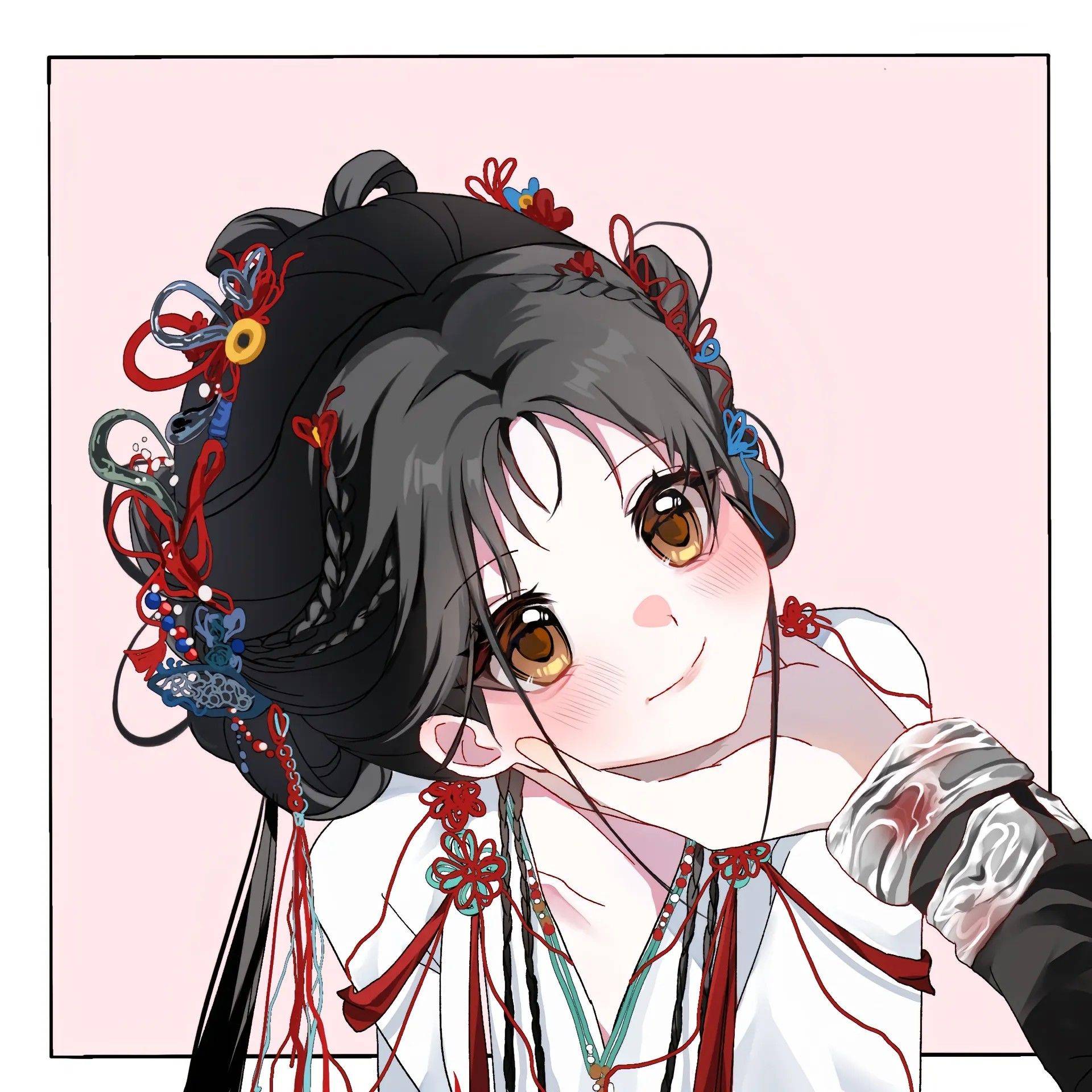 胡一天