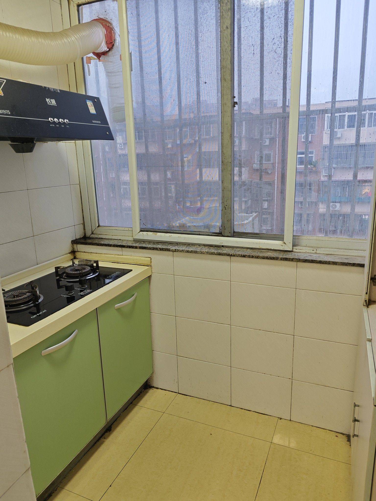 Tianjin-Beichen-Cozy Home,Clean&Comfy,Hustle & Bustle,Chilled,Pet Friendly