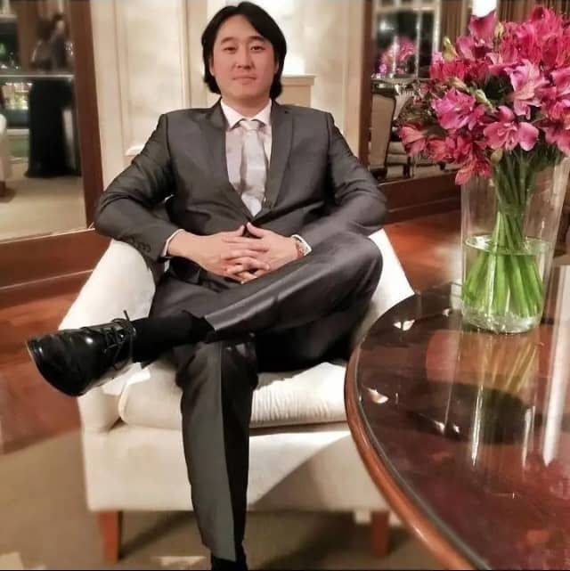 Dr Yano 
