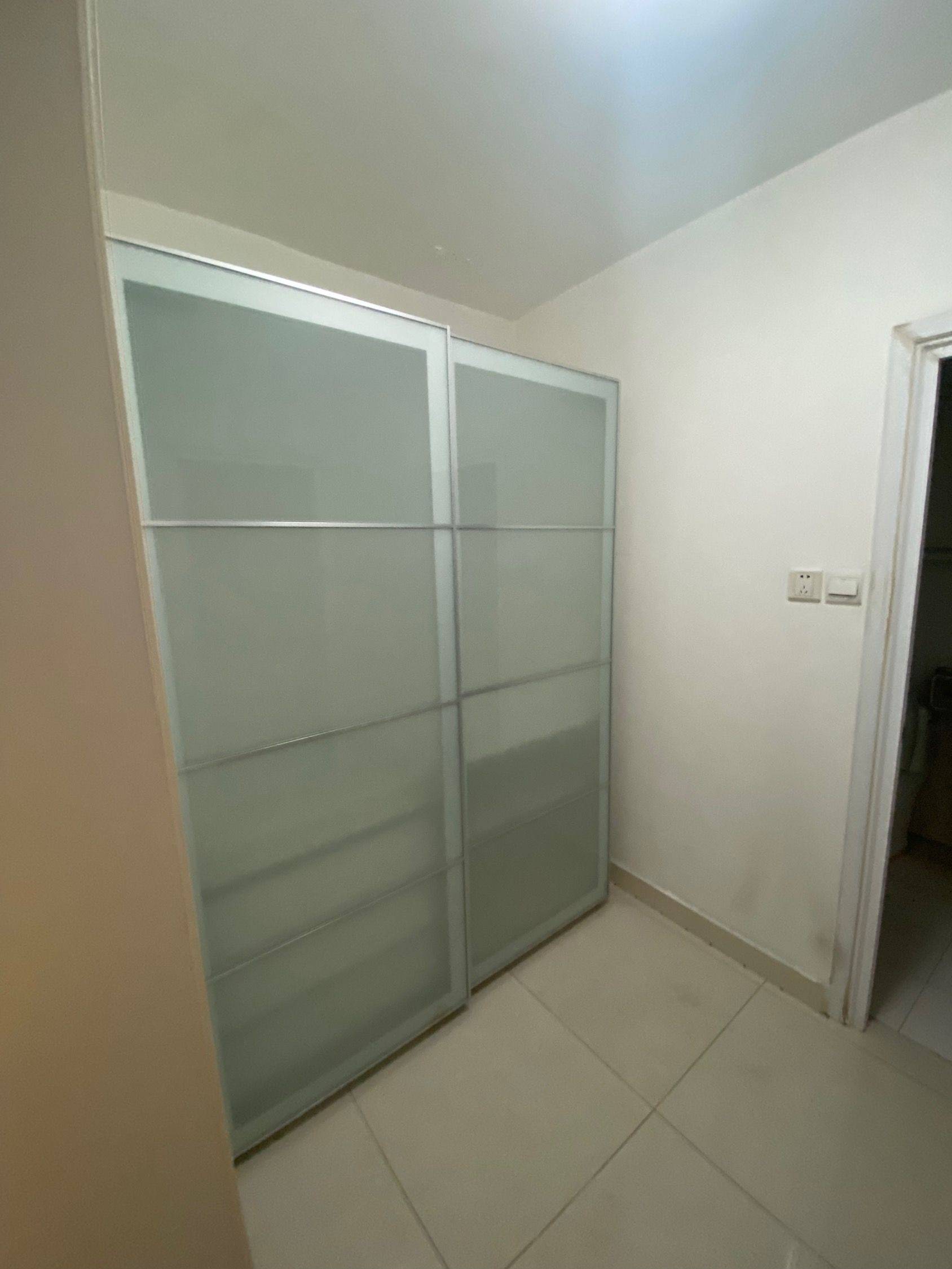 Beijing-Chaoyang-Cozy Home,Clean&Comfy,No Gender Limit,Hustle & Bustle,“Friends”,Chilled,LGBTQ Friendly,Pet Friendly