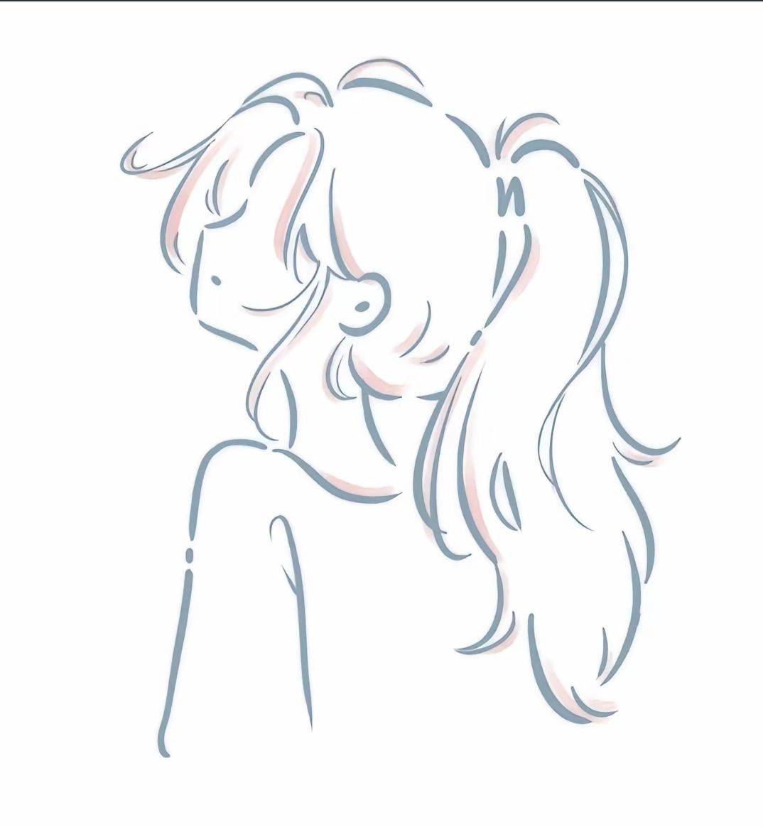 荼荼