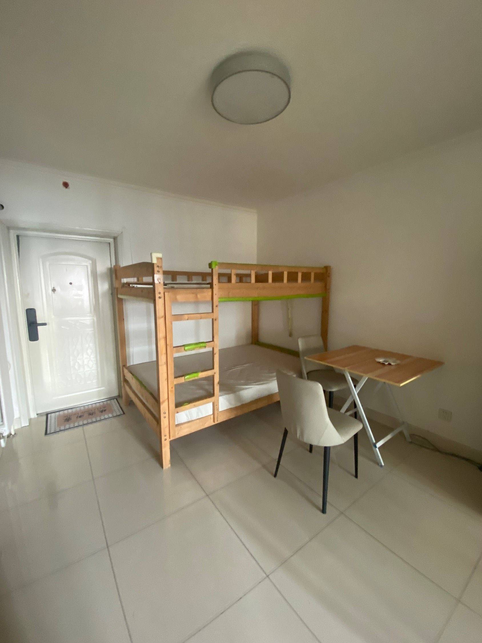 Beijing-Chaoyang-Cozy Home,Clean&Comfy,No Gender Limit,Hustle & Bustle,“Friends”,Chilled,LGBTQ Friendly,Pet Friendly