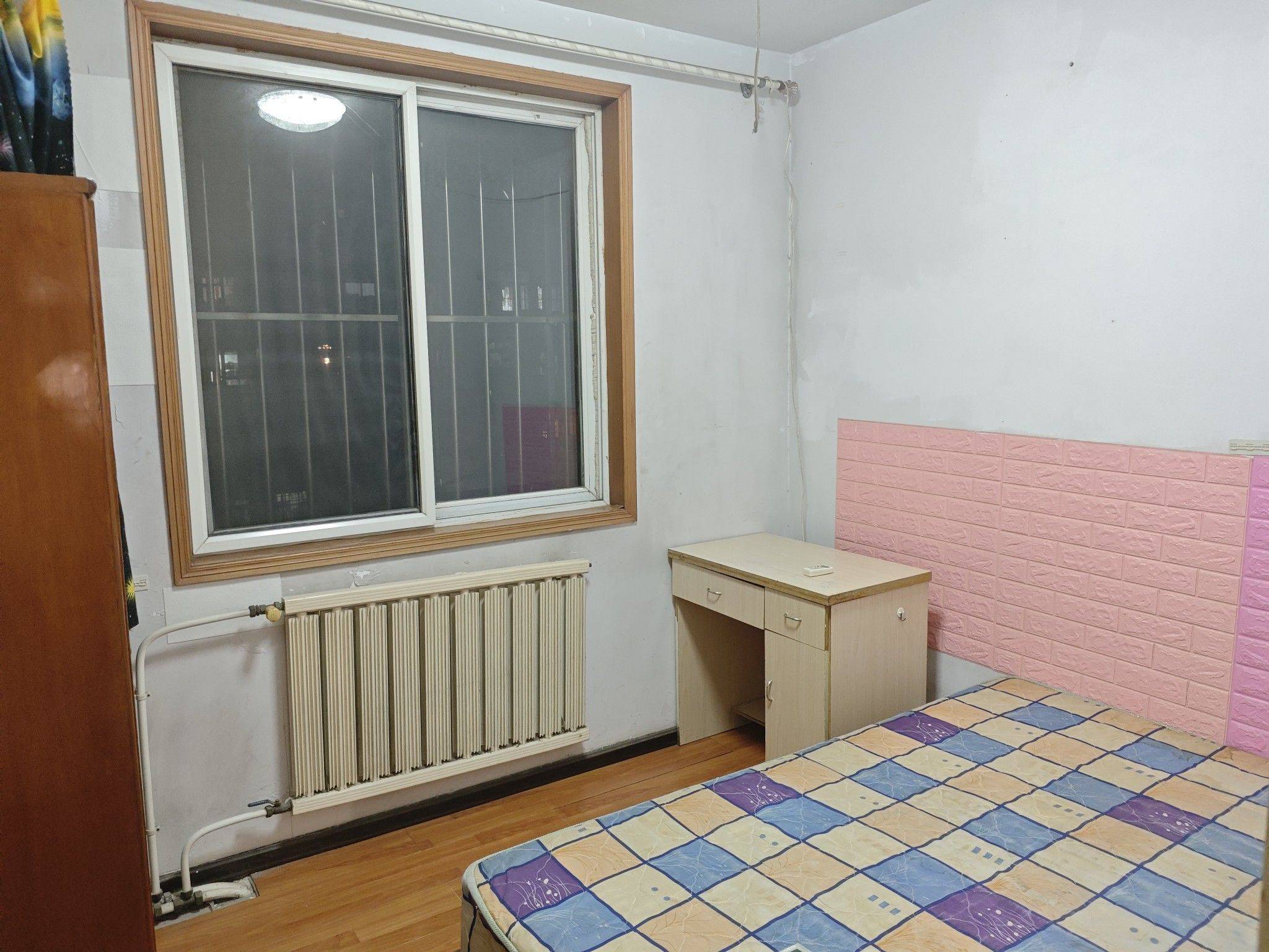 Tianjin-Beichen-Cozy Home,Clean&Comfy,Hustle & Bustle,Chilled,Pet Friendly