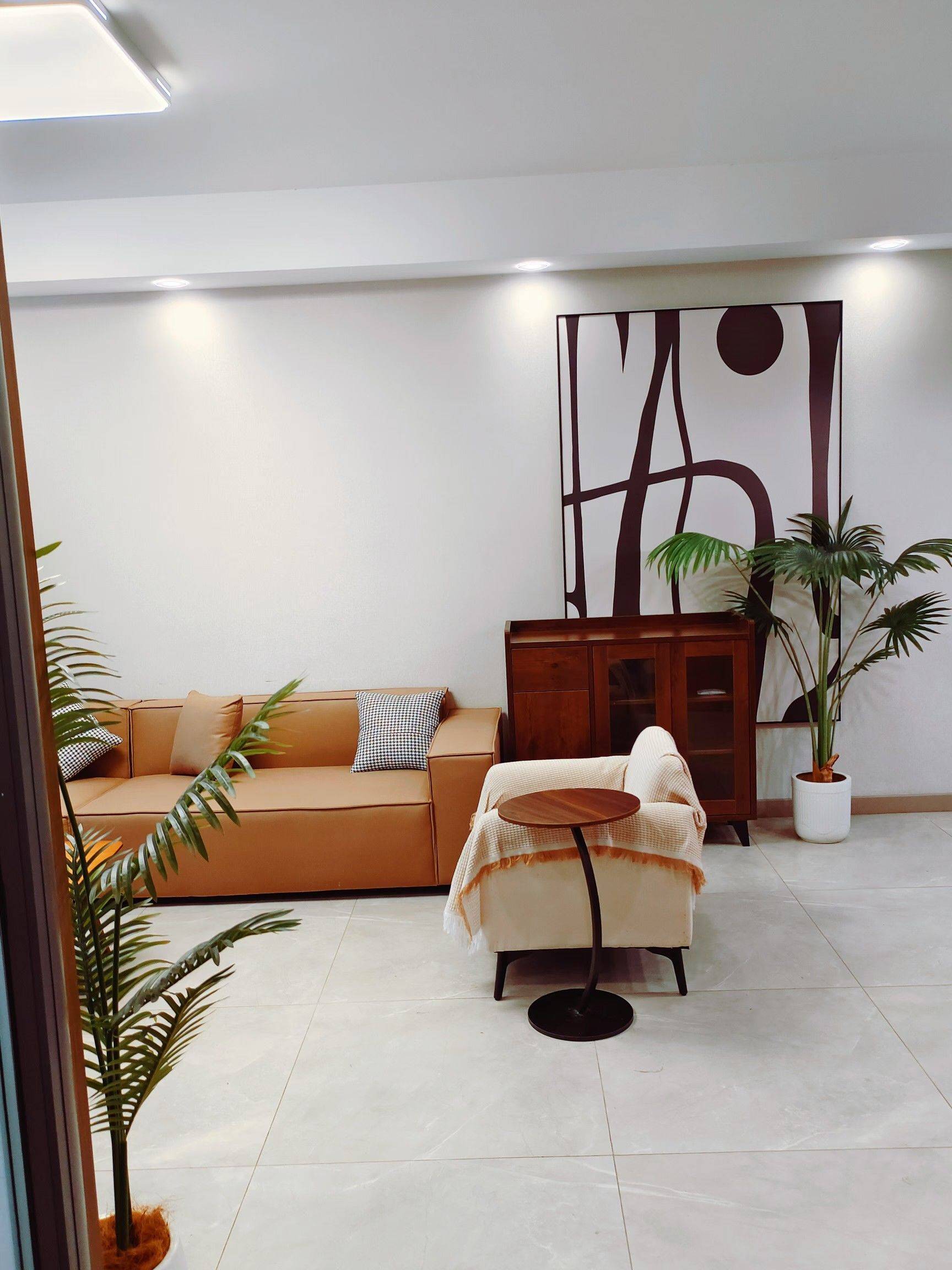 Chongqing-Nan'An-Cozy Home,Clean&Comfy,No Gender Limit