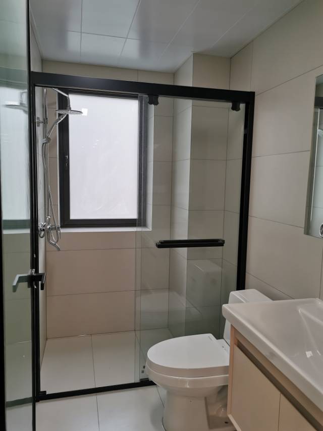 上海-松江-溫馨小窩,乾淨治愈,不限性別,寵物友好