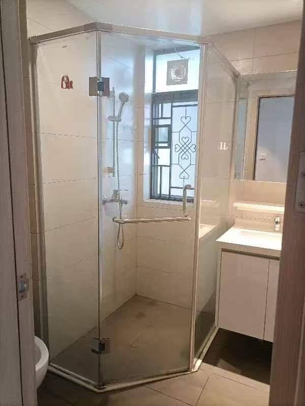 Guangzhou Conghua | 从化时代幸汇_5