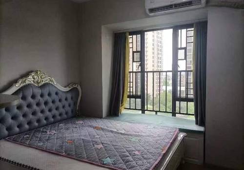 Conghua 从化时代幸汇