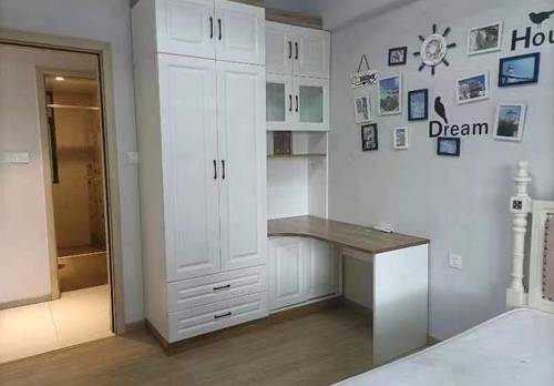 Conghua 从化时代幸汇