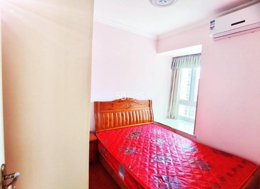 Chongqing-Shapingba-Cozy Home,Clean&Comfy,Chilled,Pet Friendly