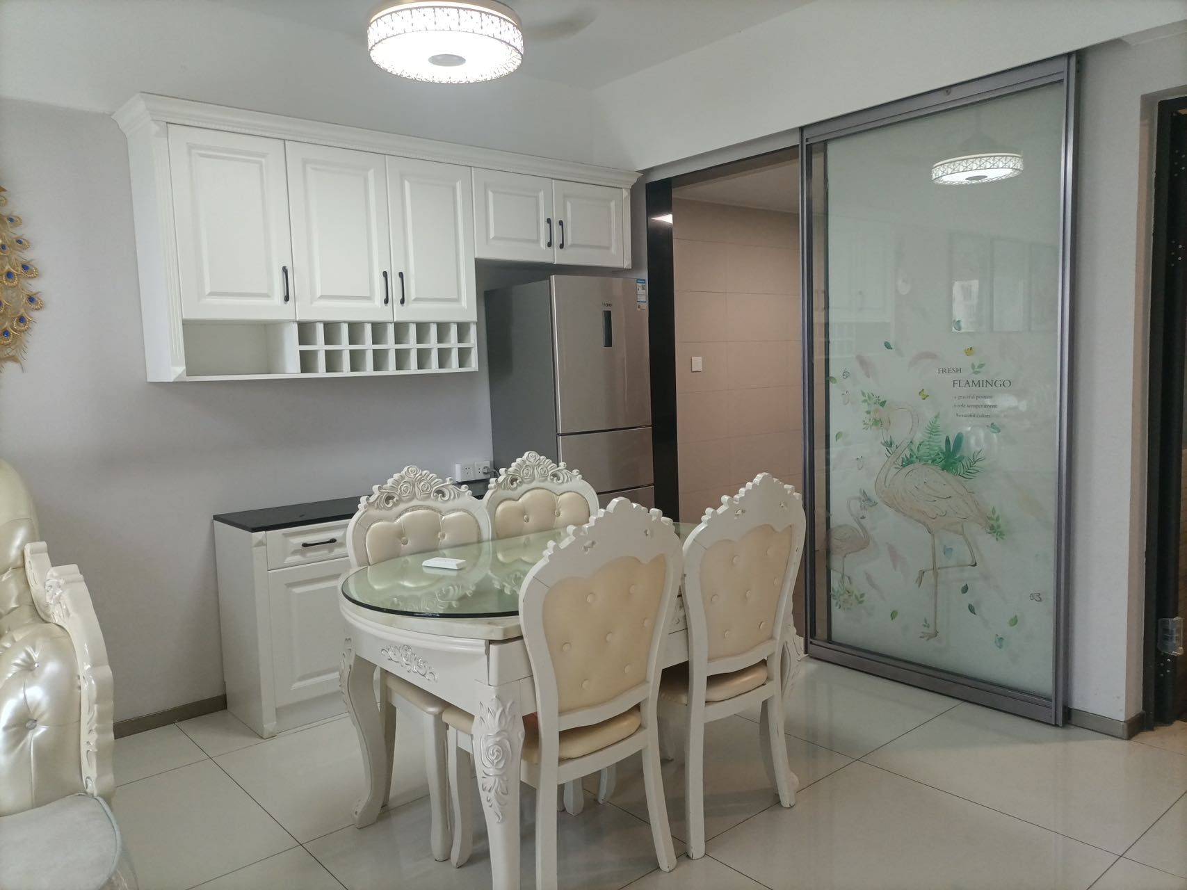 Guangzhou Conghua | 从化时代幸汇_7