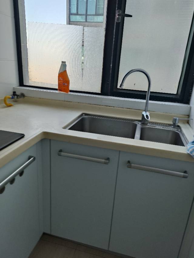 Shenzhen-Nanshan-Cozy Home,Clean&Comfy,No Gender Limit,Hustle & Bustle,Pet Friendly