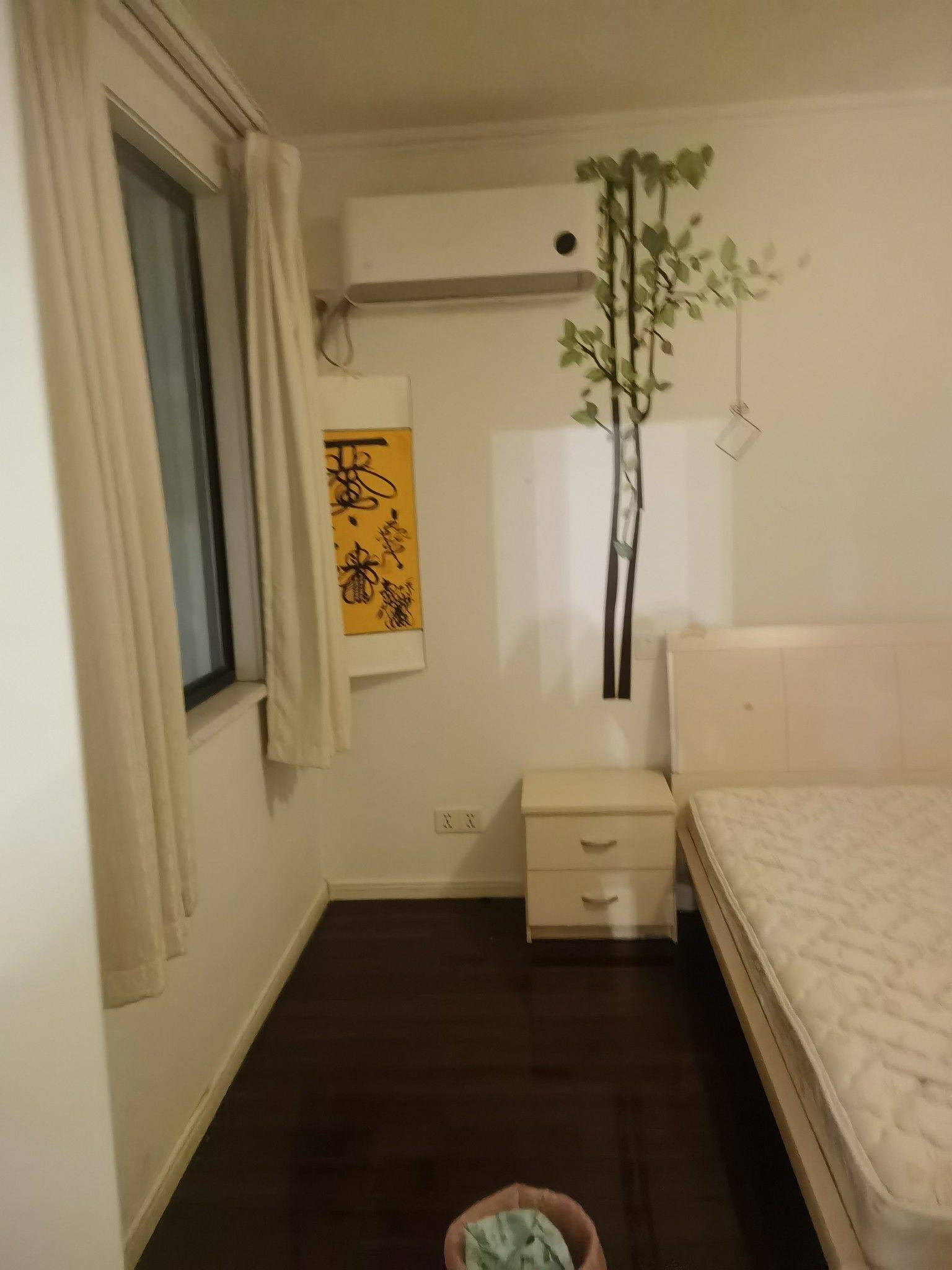 Suzhou-Wuzhong-Cozy Home,Clean&Comfy,No Gender Limit,Hustle & Bustle,“Friends”,Chilled,LGBTQ Friendly,Pet Friendly