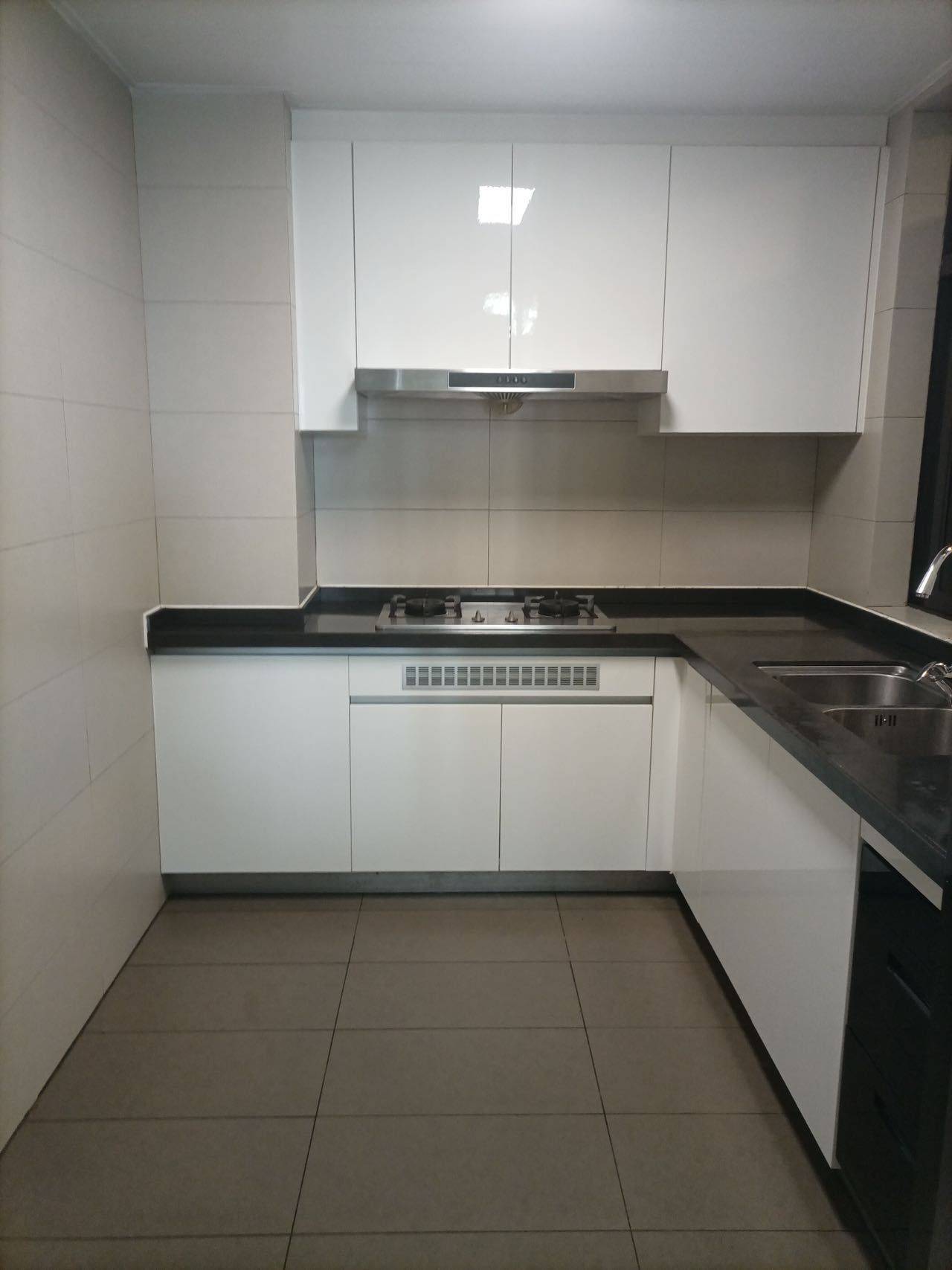 Guangzhou Conghua | 从化时代幸汇_4