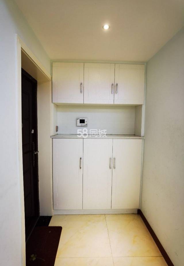 Chongqing-Shapingba-Cozy Home,Clean&Comfy,Chilled,Pet Friendly