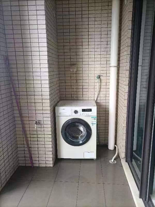 Guangzhou Conghua | 从化时代幸汇_6