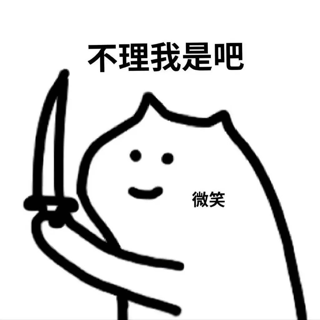 lvburyu