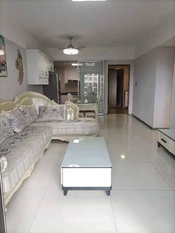 Guangzhou Conghua | 从化时代幸汇_3