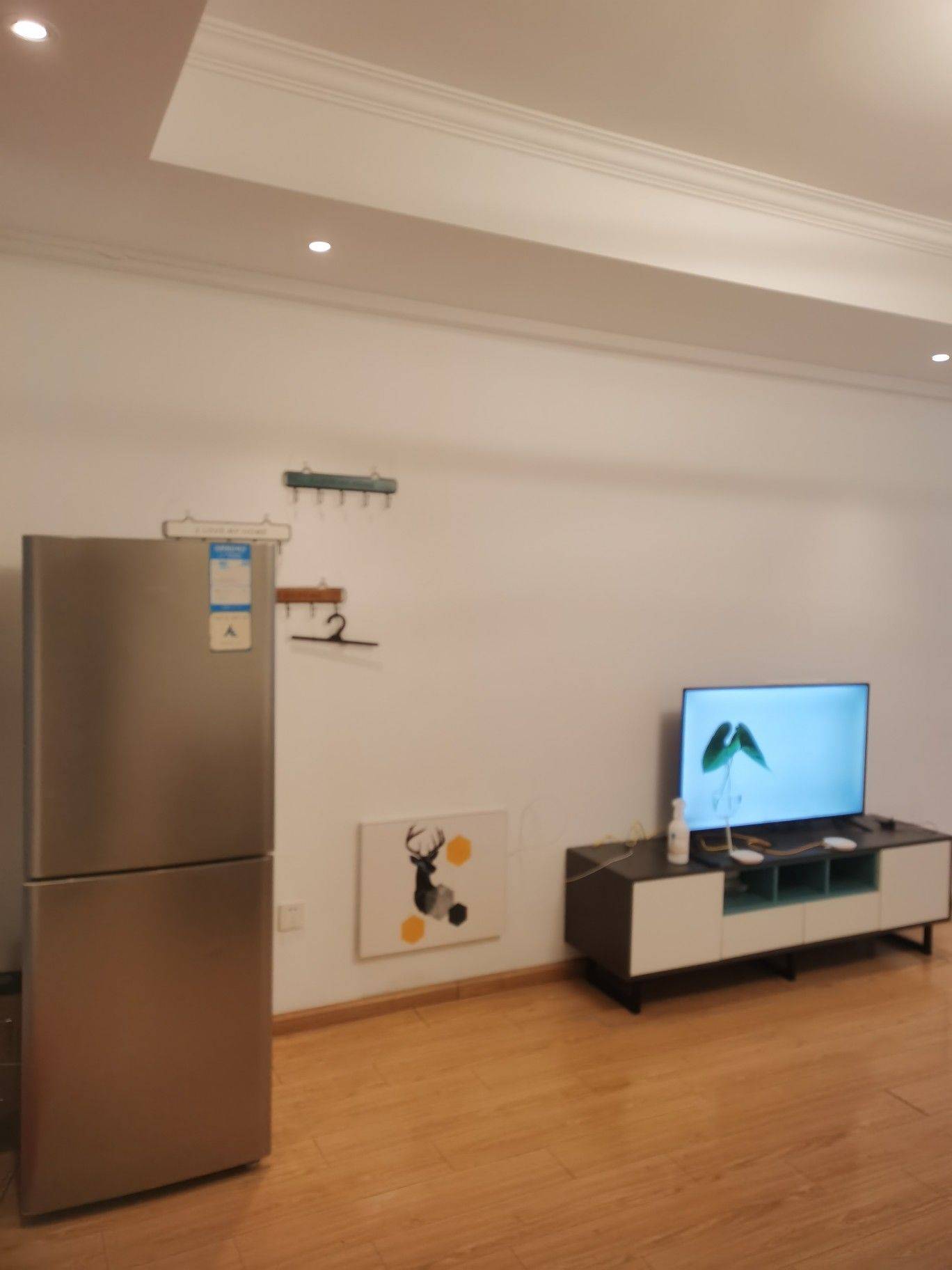 Hangzhou-Xihu-Cozy Home,Clean&Comfy,No Gender Limit,Hustle & Bustle,Pet Friendly