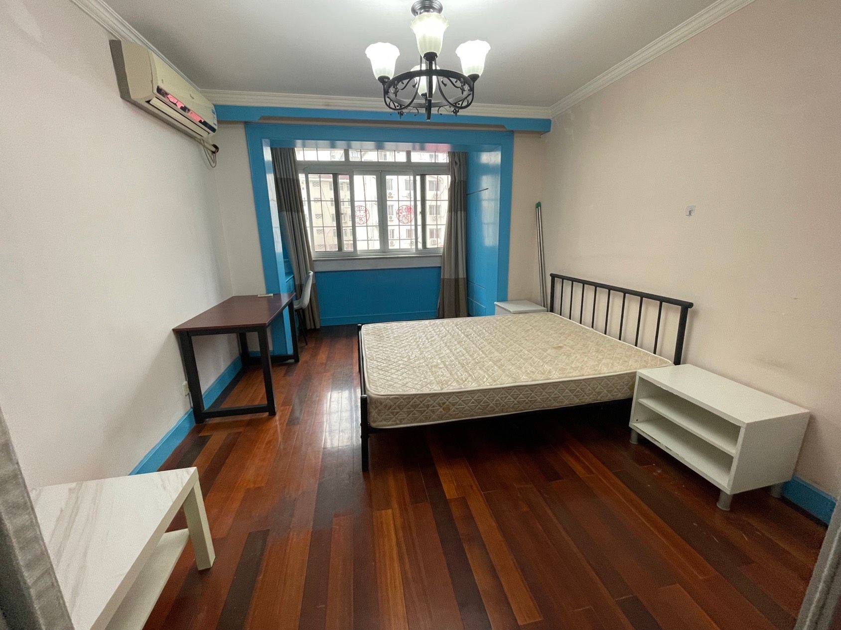Shanghai-Changning-Cozy Home,Clean&Comfy,No Gender Limit,LGBTQ Friendly,Pet Friendly