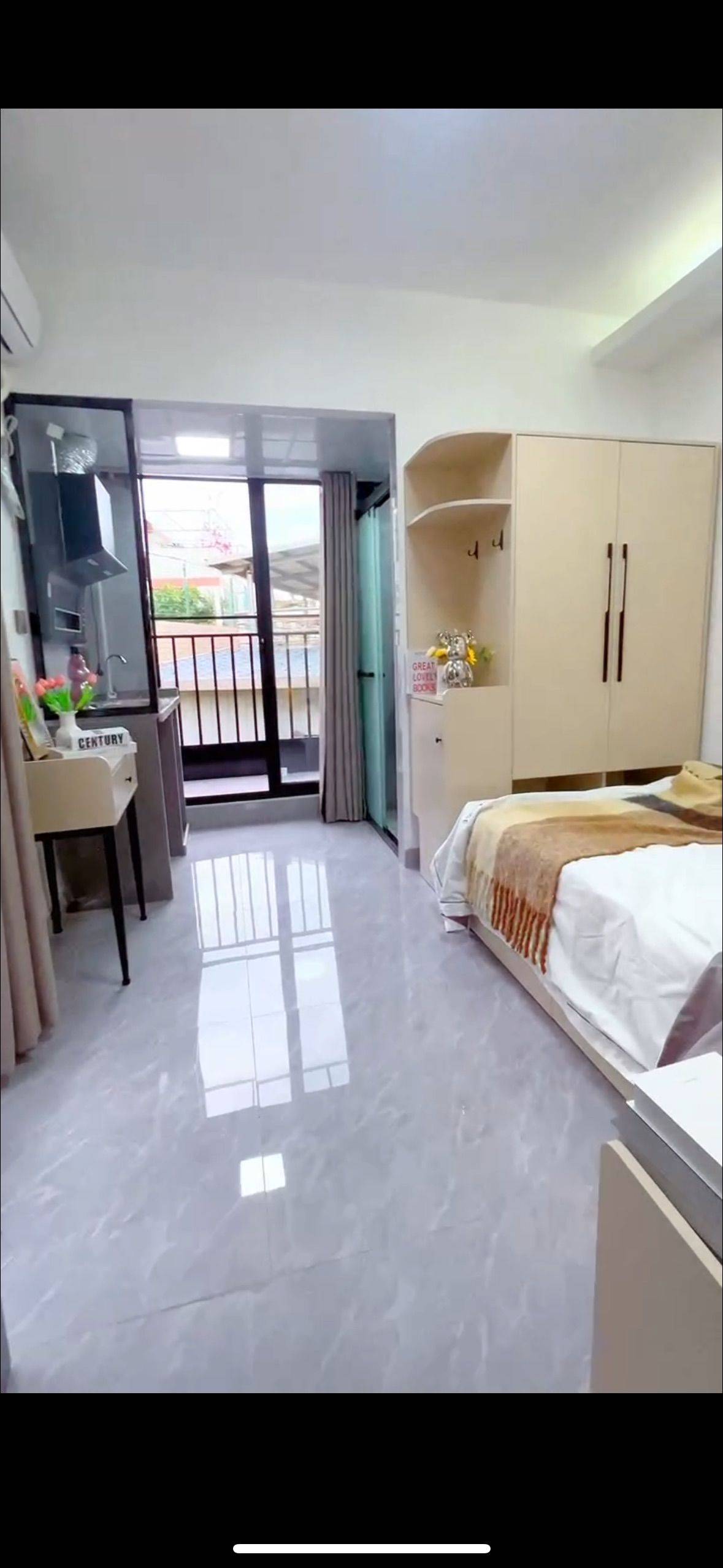 Xiamen-Huli-Cozy Home,Clean&Comfy,No Gender Limit,“Friends”,Chilled,LGBTQ Friendly